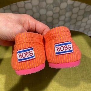 SKETCHERS shoes - BOBS by Sketchers